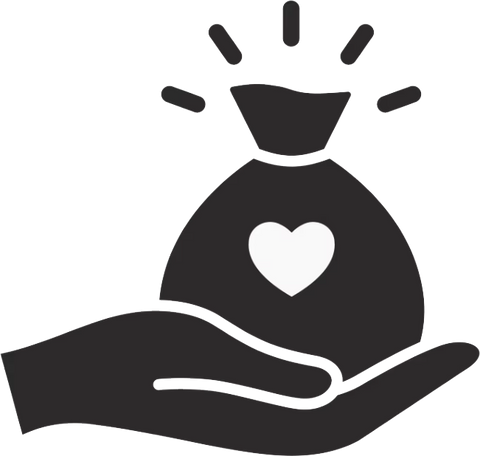 Donation
