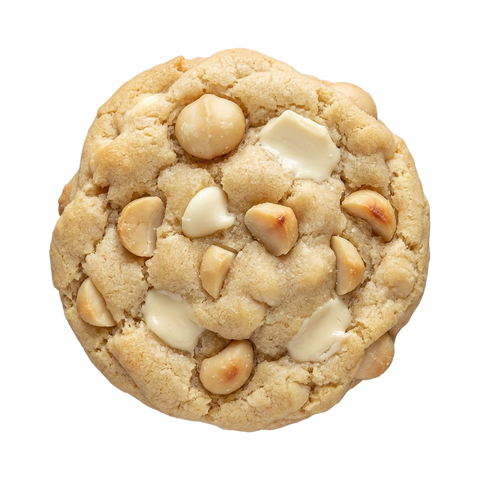 Otis Spunkmeyer Cookie Dough