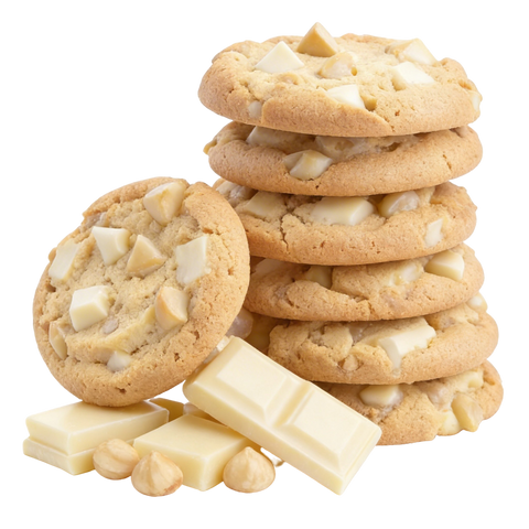 Otis Spunkmeyer Cookie Dough